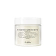 DR. ALTHEA | 2% Salicylic Acid Clear Pad - 65 pads