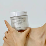 DR. ALTHEA | 2% Salicylic Acid Clear Pad - 65 pads