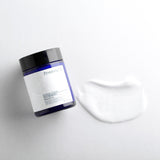 PYUNKANG YUL | Moisture Cream - 100ml