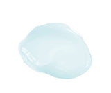 SKIN 1004 | Madagascar Centella Hyalu-Cica Sleeping Pack - 30ml