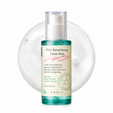 AXIS-Y | PHA Resurfacing Glow Peel - 50ml