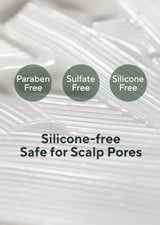 AROMATICA | Rosemary Hair Thickening Conditioner - 180ml