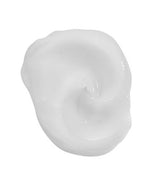 AROMATICA | Rosemary Hair Thickening Conditioner - 180ml