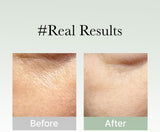 ARENCIA | Holy Hyssop Serum 30 - 50gr