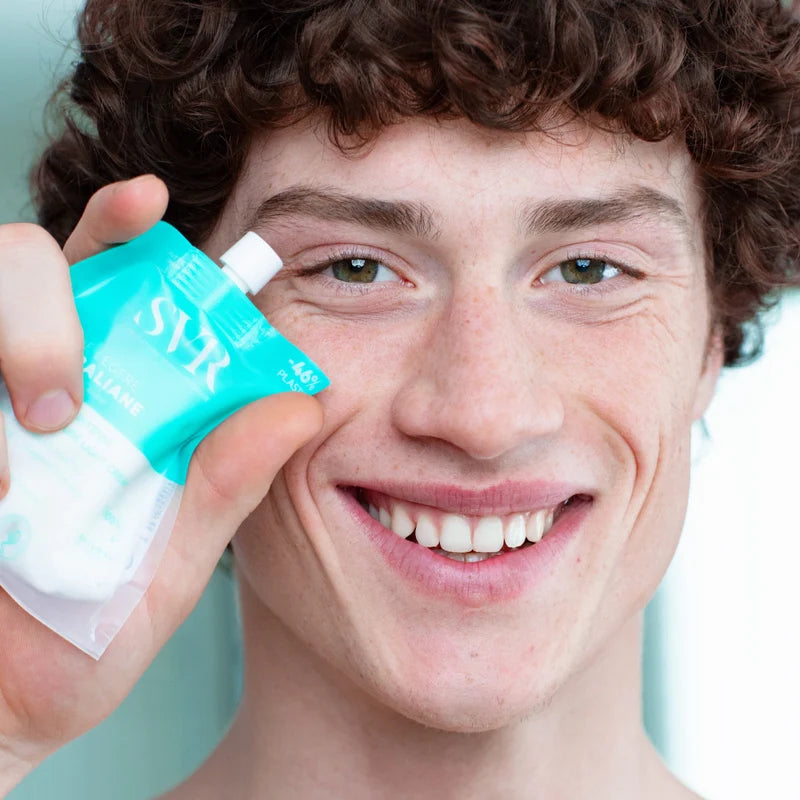 SVR | Hydraliane Creme Legere - 50ml