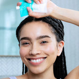 SVR | Hydraliane Creme Riche - 50ml