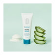 BE THE SKIN BHA+ Pore Zero 30 Second Exfoliator - 100g: envase o producto exacto sobre fondo blanco; cuidado cosmético y resultados visibles