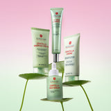 ERBORIAN | Centella Creme - 50ml