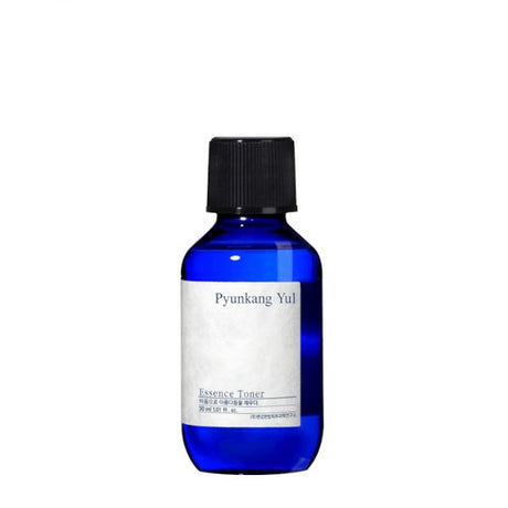 PYUNKANG YUL | Essence Toner