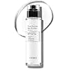 COSRX | The 6 Peptide Skin Booster Serum - 150ml