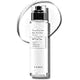 COSRX | The 6 Peptide Skin Booster Serum - 150ml