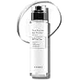 COSRX | The 6 Peptide Skin Booster Serum - 150ml