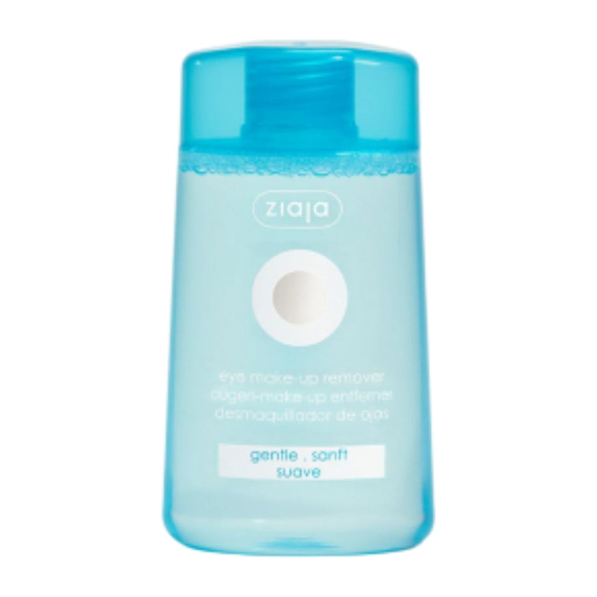 ZIAJA | Gentle Eye Makeup Remover - 120ml