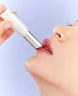 ROM&ND | Glasting Melting Balm