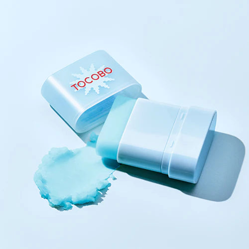 TOCOBO | Cotton Soft Sun Stick SPF50+