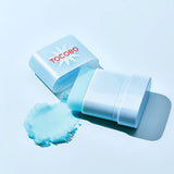 TOCOBO | Cotton Soft Sun Stick SPF50+