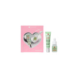 ERBORIAN | Kit Red Serum + CC Red - imagen 2