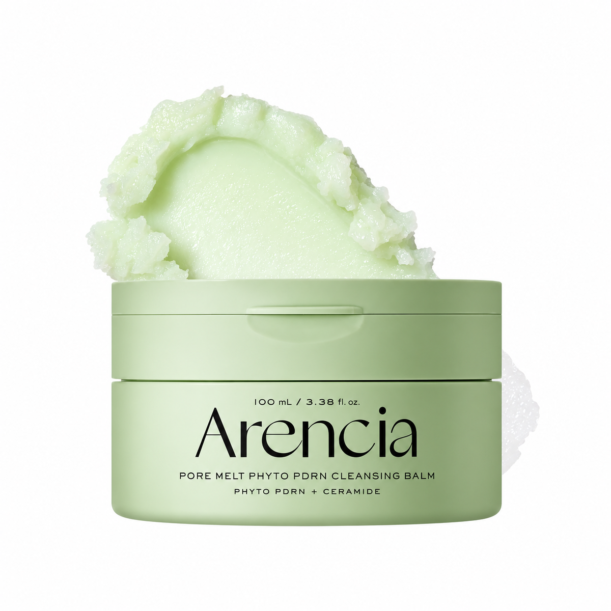 ARENCIA | Pore Melt Phyto PDRN Cleansing Balm - 90 ml