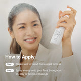 DR. ALTHEA | 345 Relief Cream Mist