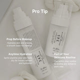 DR. ALTHEA | 345 Relief Cream Mist