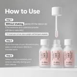 DR. ALTHEA | 345 Relief Spot Powder - 15ml