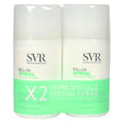 SVR Spirial Duo principal