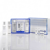 MEDIPEEL | Peptide 9 Premium Skincare Set