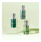 VT COSMETICS | Cica Reti-A Essence 0.5 - 30ml