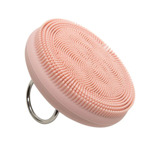 STYLPRO | Routine Facial Cleansing Device