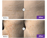 EQQUALBERRY | Bakuchiol Plumping Serum 30ml