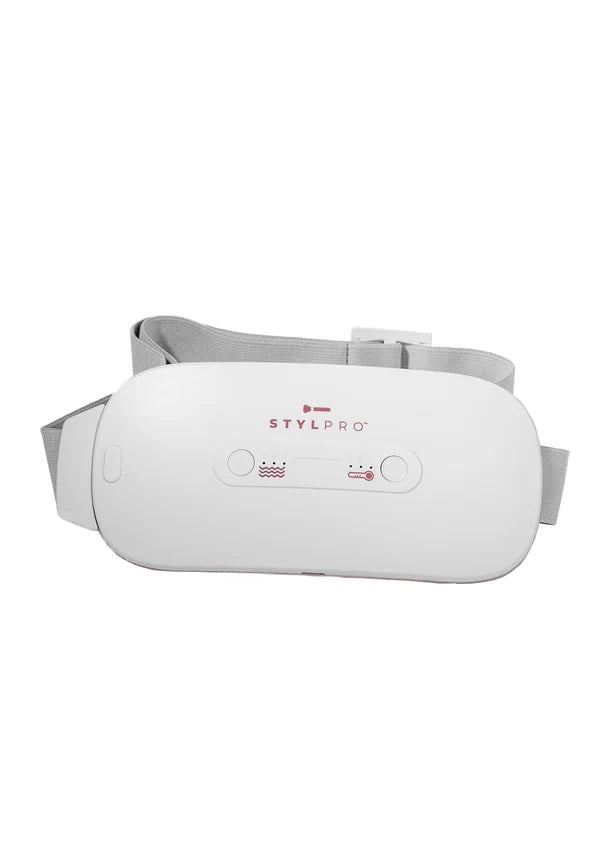 STYLPRO | Toastie Tummy Period Cramp Soother