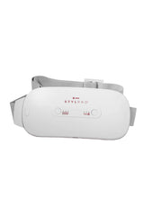 STYLPRO | Toastie Tummy Period Cramp Soother