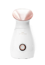 STYLPRO | 4-in-1 Ionic Facial Steamer