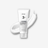 3 Ceramide Panthenol Moisture Barrier Cream