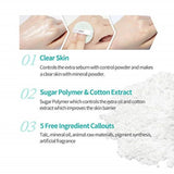 ETUDE | Etude House Zero Sebum Drying Powder