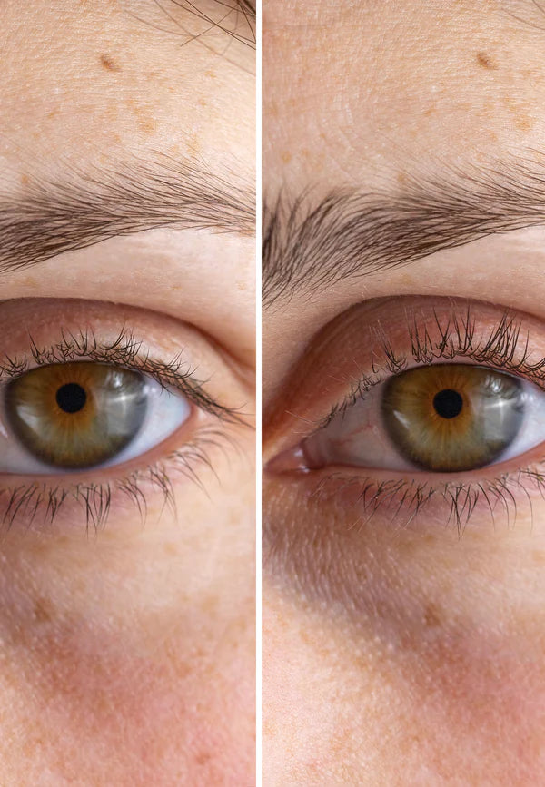 STYLPRO | Hot Lash Heated Eye Lash Curler