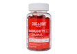 CHIC & LOVE | Immunity Vitamins