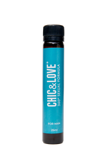 CHIC & LOVE | Viales Sexual Booster Man