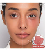 KAJA | Dewy Bar Multi-Stick