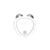 STYLPRO |  Mini Microcurrent Facial Toning Device