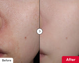 EQQUALBERRY | Vitamin Illuminating Serum 30ml