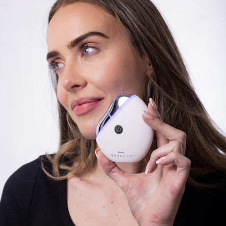 STYLPRO | Heated LED Electric Gua Sha