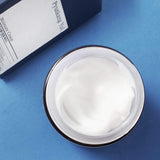 PYUNKANG YUL | Moisture Cream - 100ml