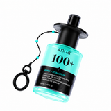ANUA | PDRN Hyaluronic Acid Capsule 100 Serum K-Pop Demon Hunters - 50ml
