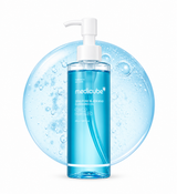 MEDICUBE | Zero Pore Blackhead Deep Cleansing Oil - 205 ml