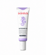 SKINLICK | Waterweb 72h - 30ml