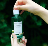 SKIN 1004 | Madagascar Centella Tea-Trica Relief Ampoule Mini - 30ml