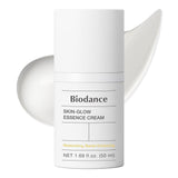 BIODANCE | Skin-Glow Essence Cream - 50ml