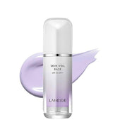 LANEIGE | Skin Veil Base No.40 Pure Violet SPF 25 PA++ - 30ml