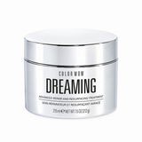 COLOR WOW | Dreaming Advanced Repair and Resurfacing Treatment - 215ml